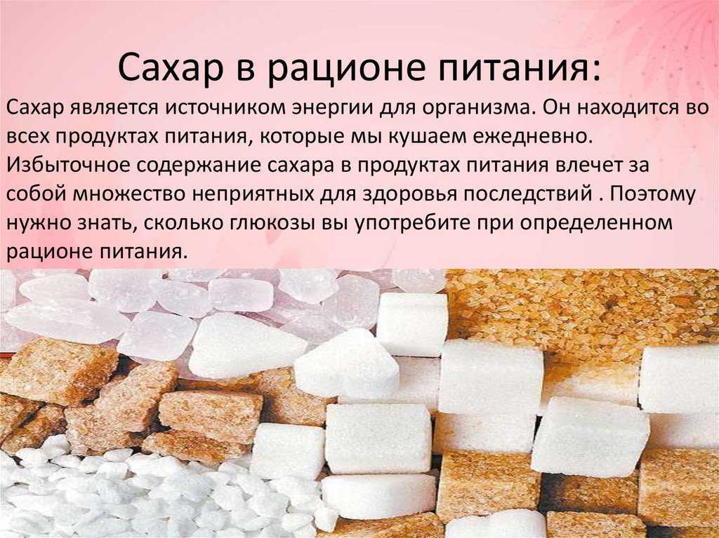 Русское чаепитие: традиции и обычаи — щи.ру
