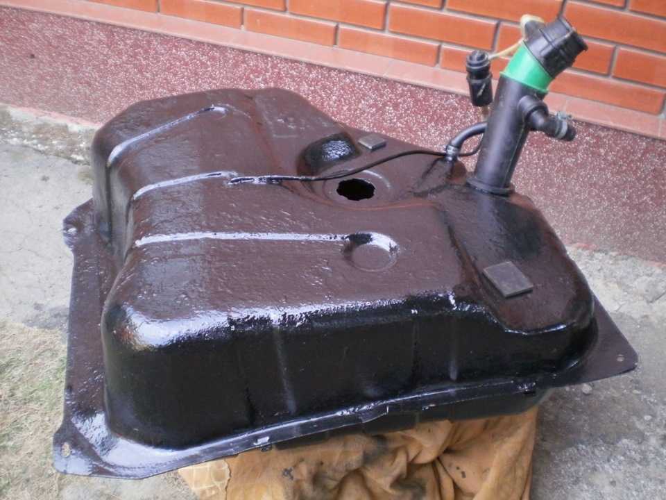 Как запаять крафт пакет дой пак