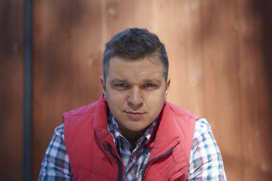 Евгения гусева и антон гусев: подробности личной жизни