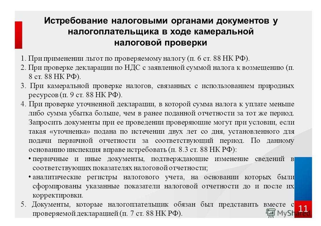 Ликвидация компании без риска | советы юриста