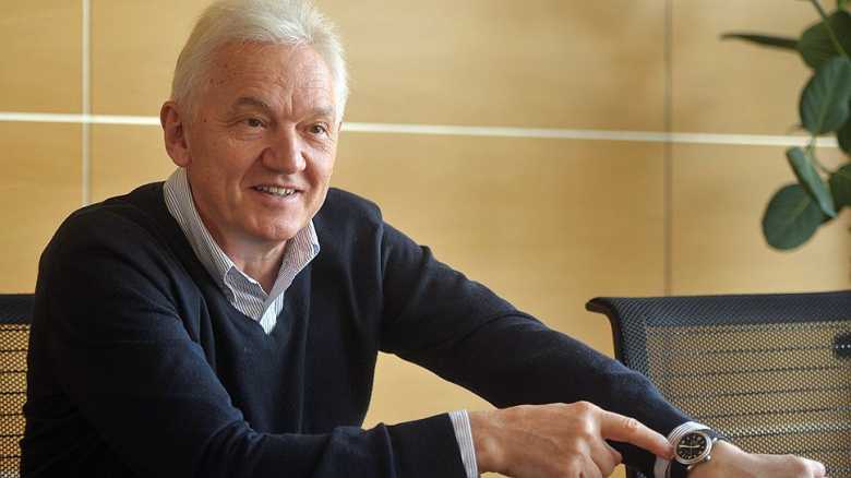 Список богатейших бизнесменов россии 2022 – рейтинг forbes