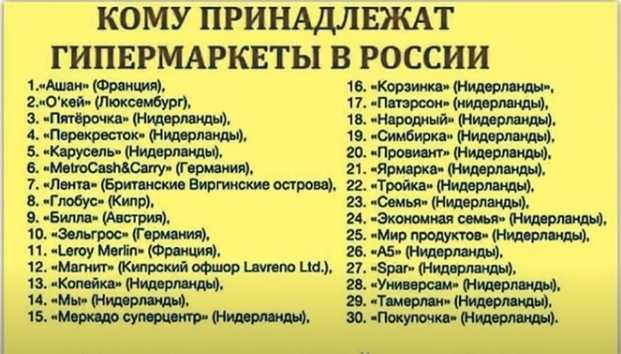 Билайн кто владелец компании: что говорят выписки из егрюл