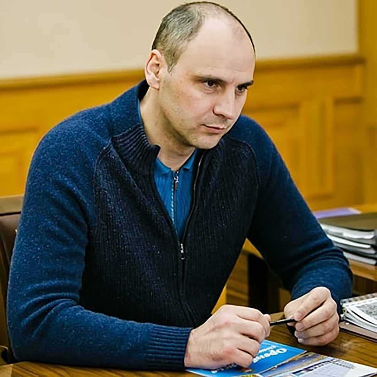 Денис паслер (врио губернатора оренбургской обл) – биография, фото, семья, жена и дети 2020