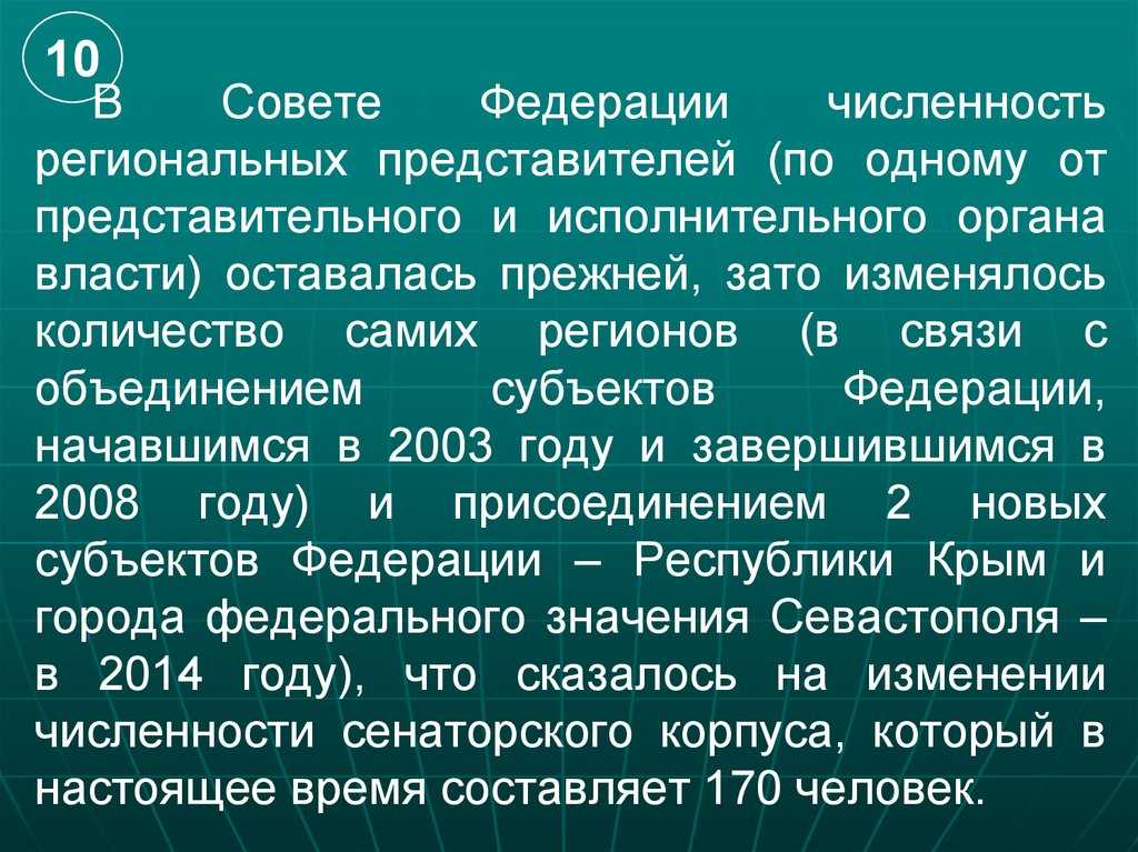 Ирвис-рс4м