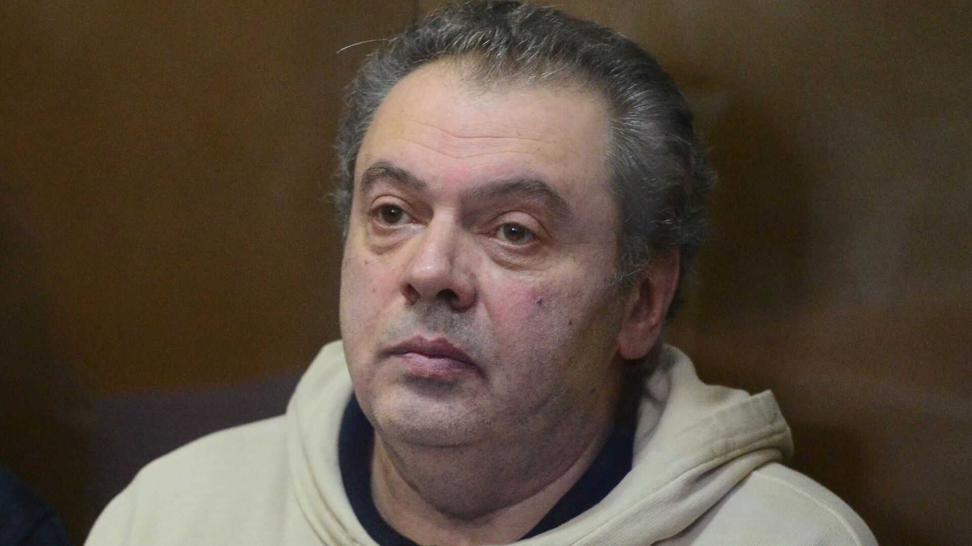 Сколько приносит инстаграм звезде дом-2, актрисе и даже писателю ксении бородиной - kompot journal