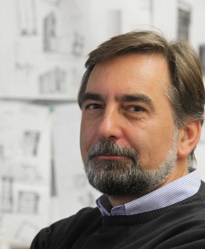 Сергей скуратов — краткая биография бизнесмена