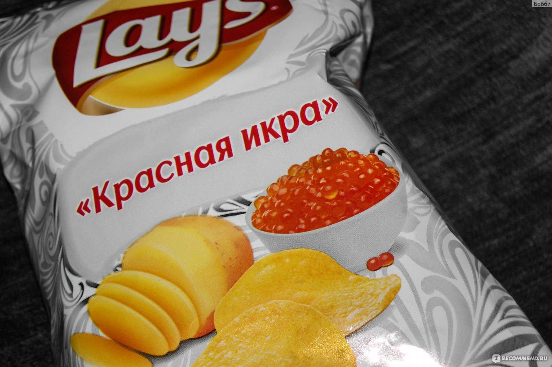 Изготовление и продажа спиральных чипсов как бизнес. бизнес с помощью оборудования на спиральных чипсах спиральные чипсы на палочке