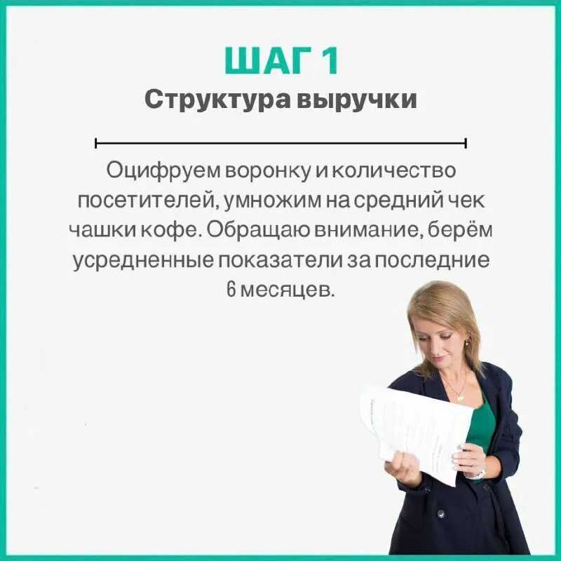Как открыть пункт приема макулатуры