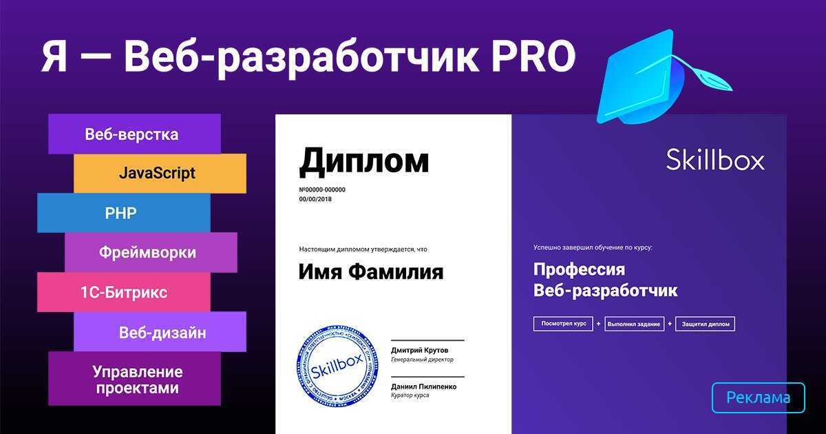 Система и способ для стравливания давления после технического   обслуживания скважины