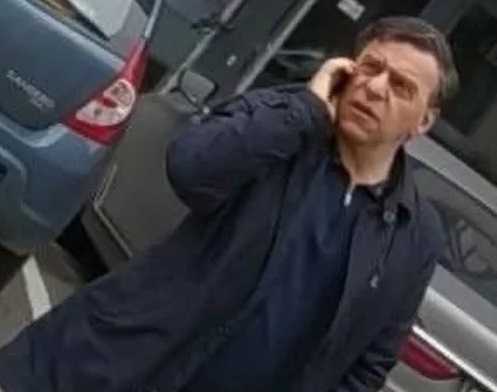 Братья ананьевы: биография, фото и последние новости > персоналии
