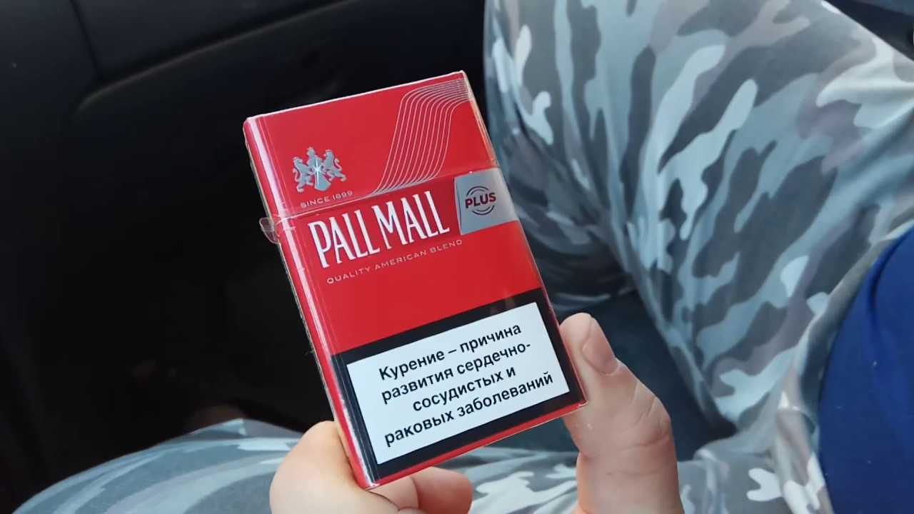 Тф "неман" и "british american tobacco" реализуют инвестиционный проект стоимостью 11 млн. евро