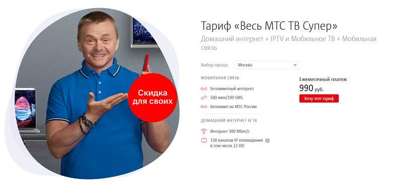 Бизнес – корпорация «система»