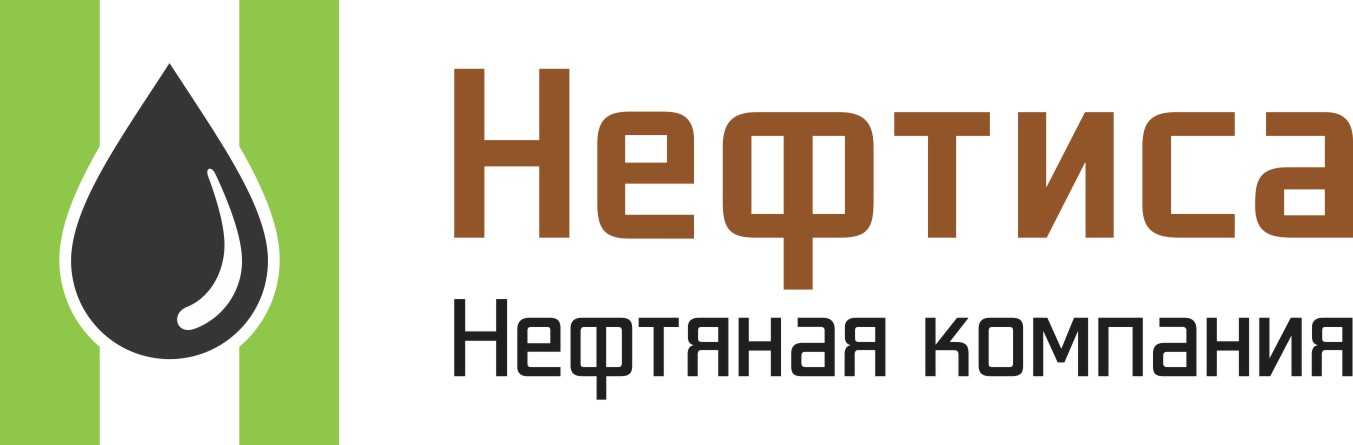 Добыча нефти в россии