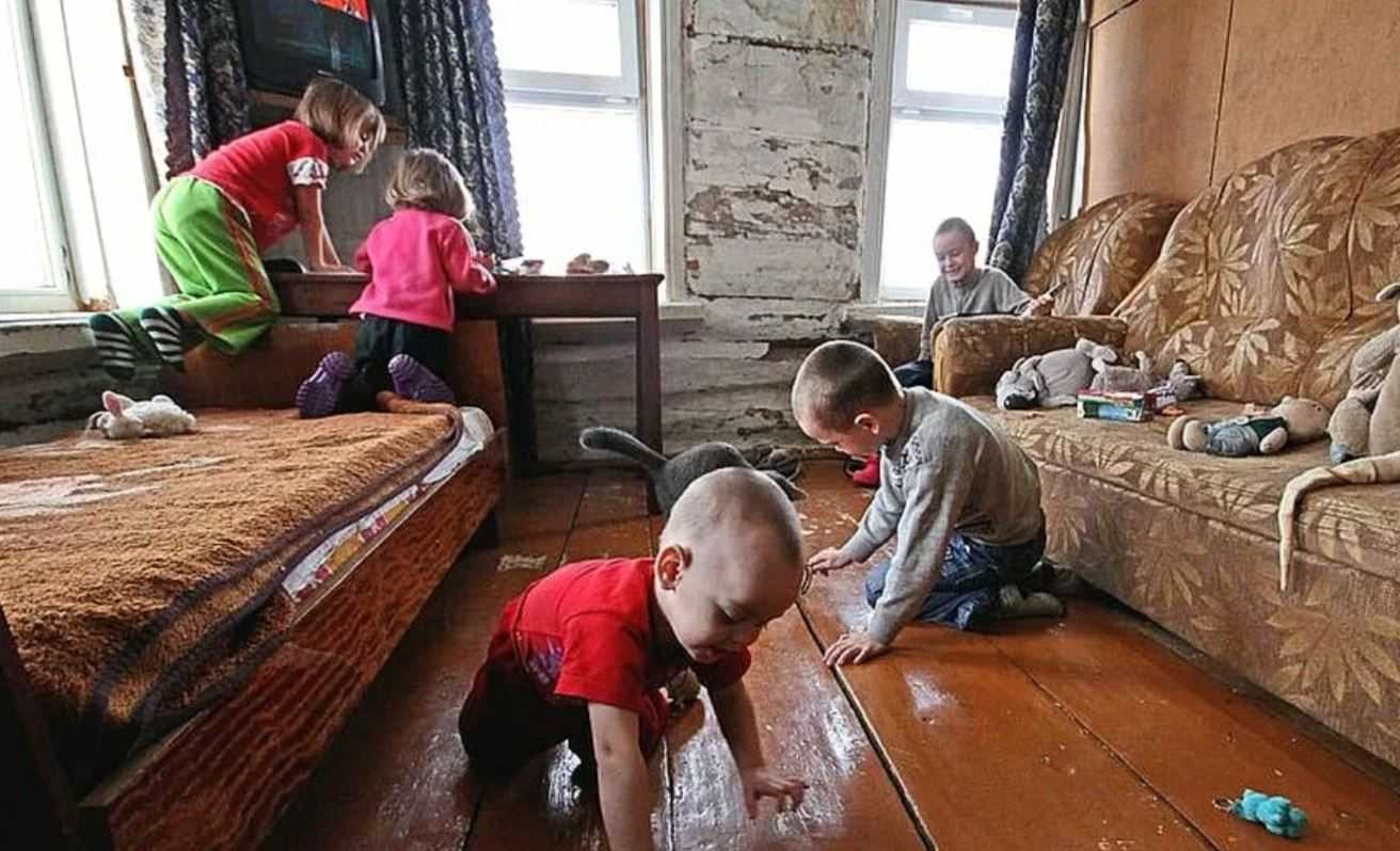 Как сложилась судьба пяти миллионеров из «пусть говорят» спустя 8 лет — stavropol-poisk.ru