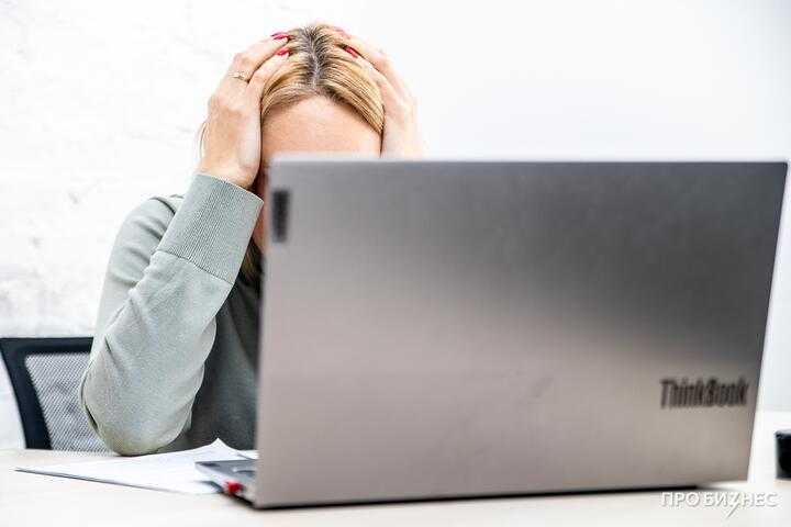 Заработок на музыке — 10 способов заработать начинающему музыканту и певцу в интернете и не только