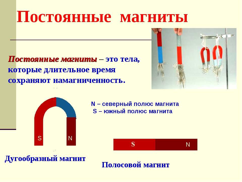 История развития сети магазинов «магнит» и причины ее продажи сергеем галицким | bankstoday