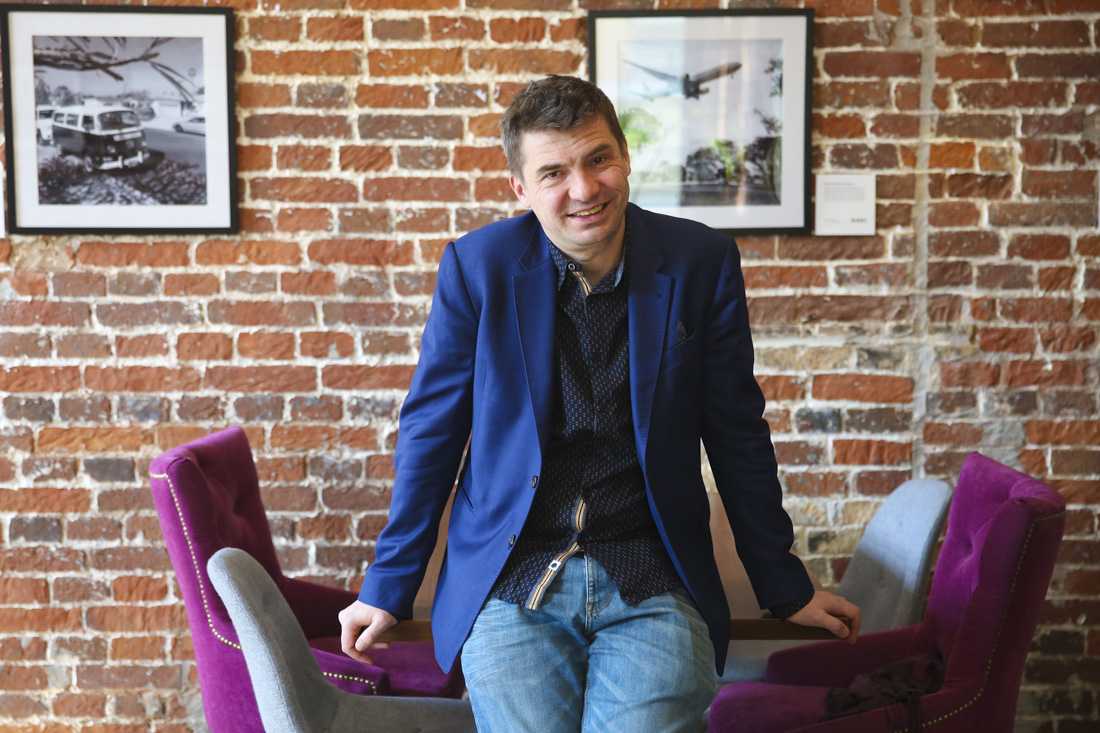Юрий слюсарь википедия – юрий слюсарь. биография — биографии и справки