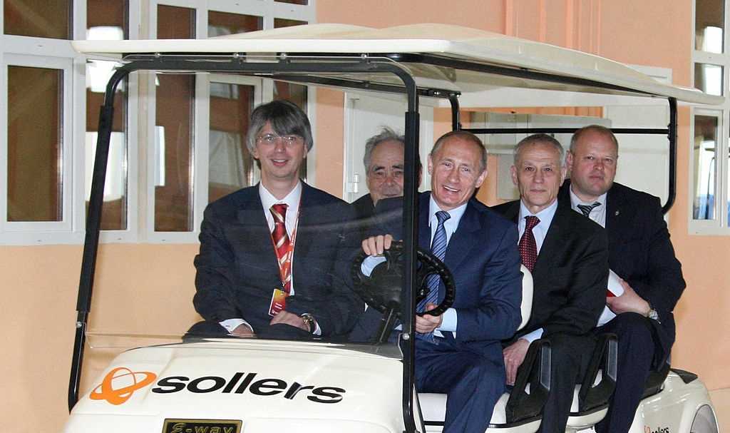 Швецов, вадим аркадьевич