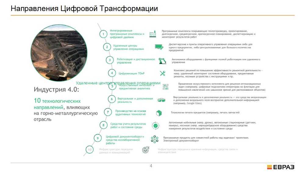 Стальной гигант: как китай стал лидером глобальной металлургии — статьи — gmk center