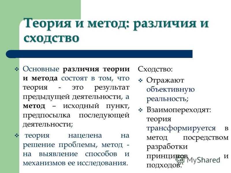 Истина