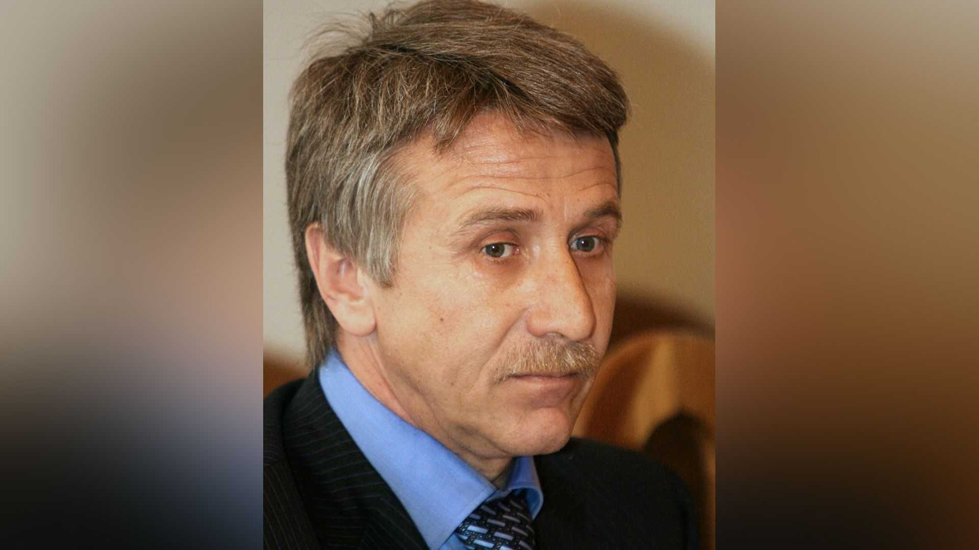 Список богатейших бизнесменов россии 2022 – рейтинг forbes