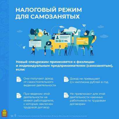 Прием электронных денег от клиентов — «моё дело»