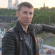 Колобов александр григорьевич биография