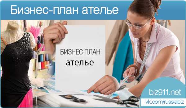 50 лучших швейных бизнес-идей для дома в 2021 году