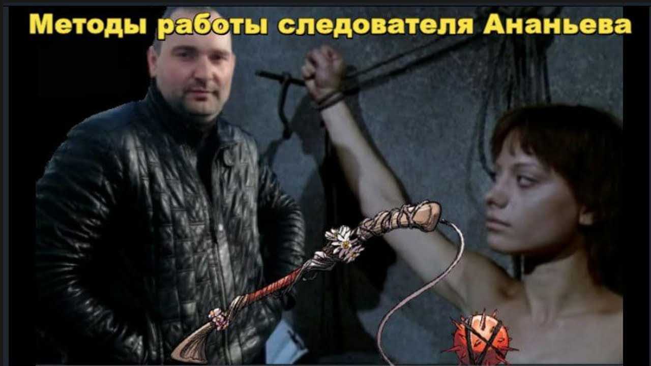 История успеха Дмитрия Ананьева – братский бизнес, построенный вместе с братом Они были вместе – и в этом их сила