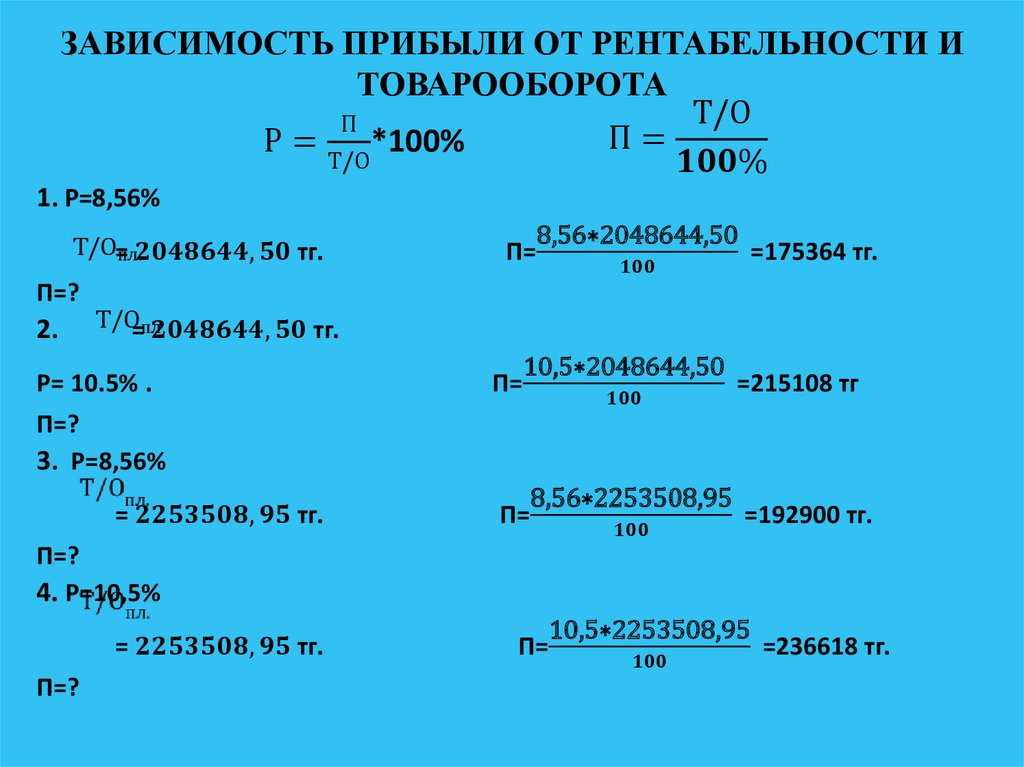 Метод abc анализ продаж. пример расчета в excel