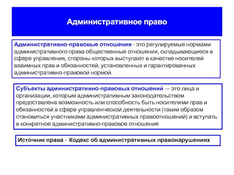 Управление в области промышленности и  торговли - административное право российской федерации (попов л.л., 2019)