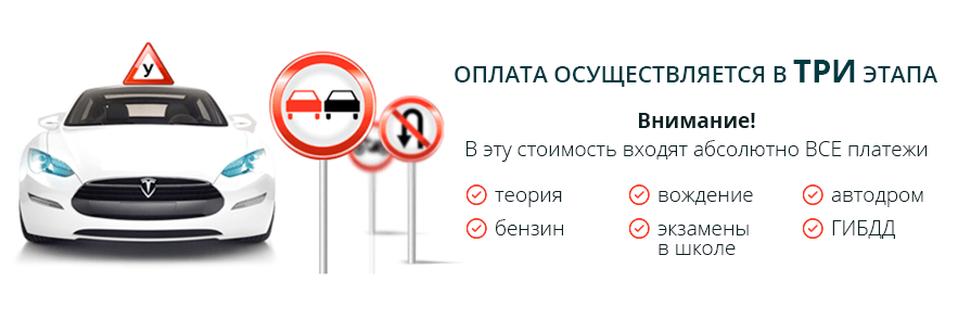 Бизнес-план автошколы: как открыть с нуля, что нужно, как зарегистрировать