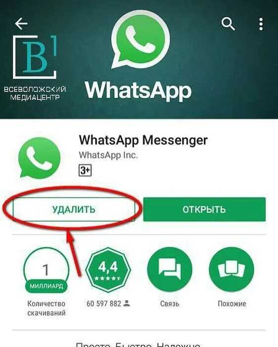 Whatsapp, telegram, viber: главные отличия «большой тройки» мессенджеров | рбк тренды