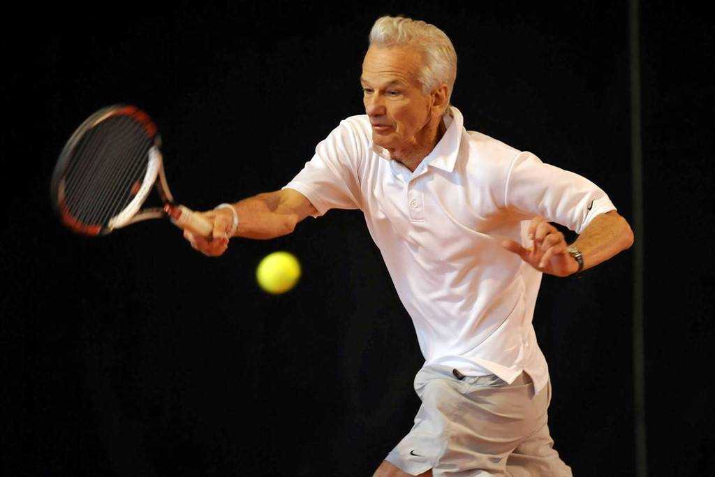 Jorge paulo lemann biography, life, interesting facts