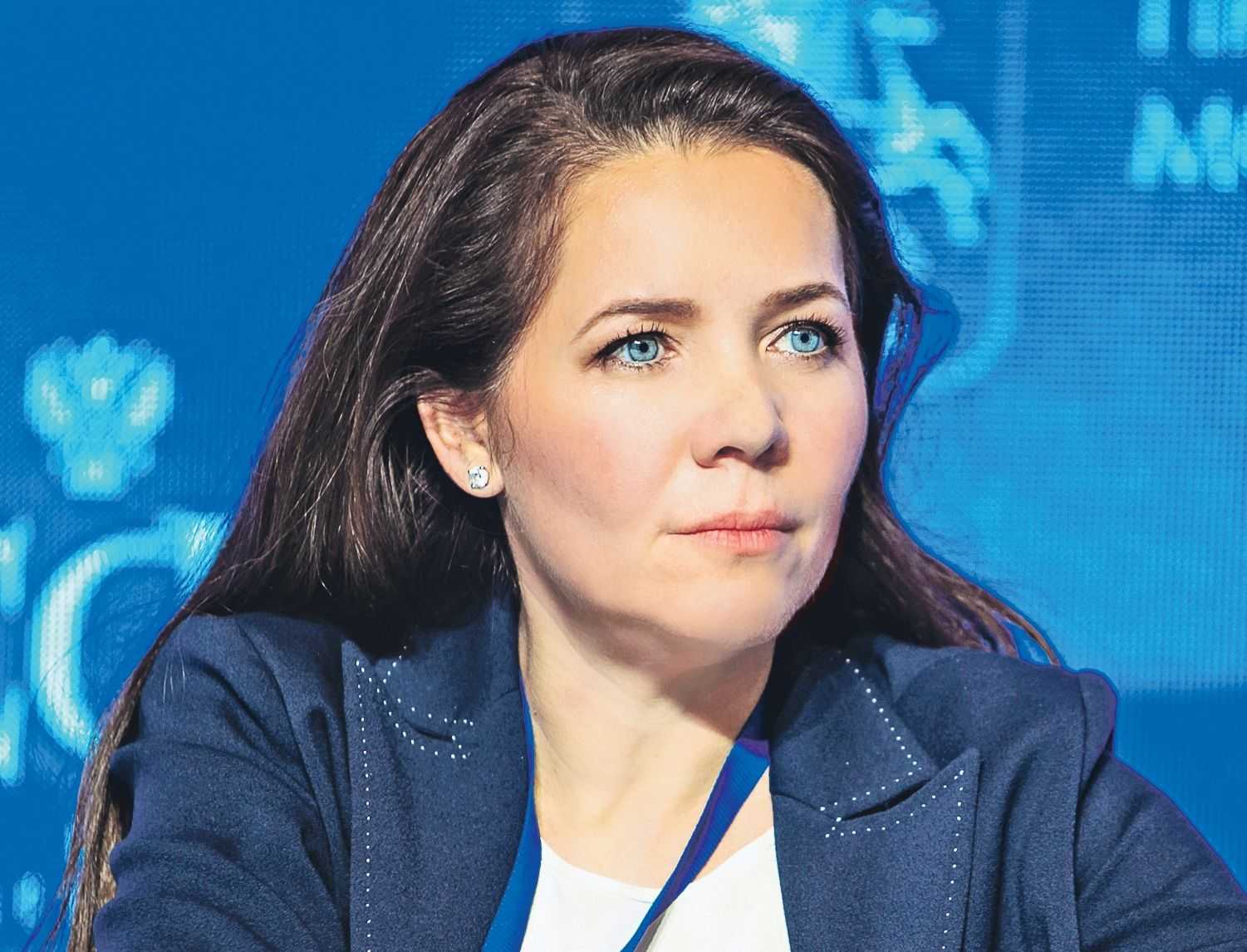 Анастасия ракова: биография, личная жизнь, семья и дети, фото