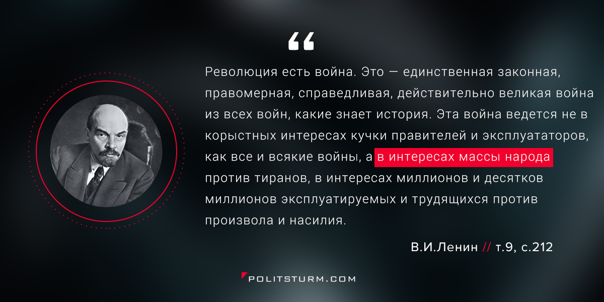 Вспененный металл и его применение. металл будущего станет пористым