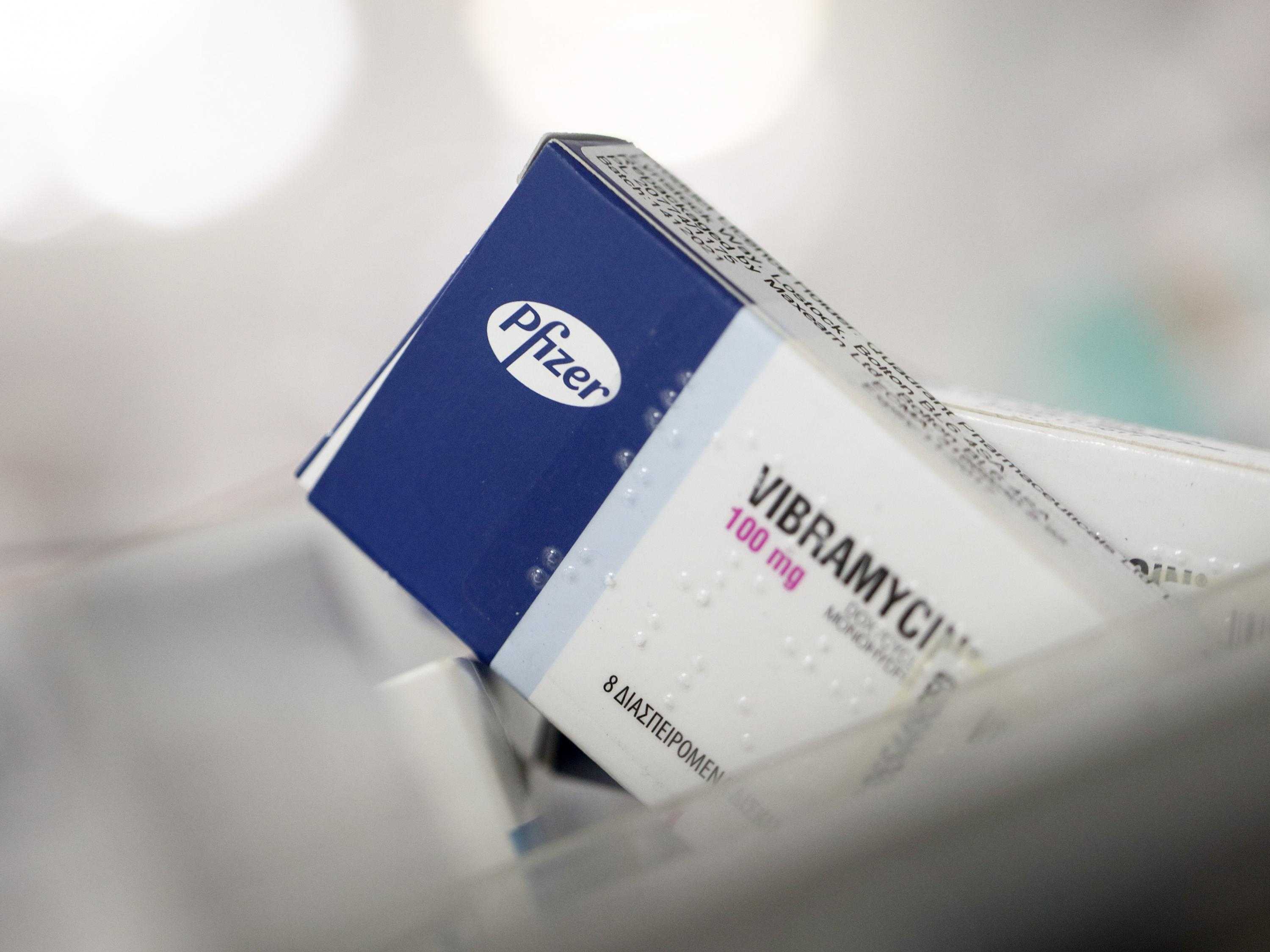 Слияние pfizer и allergan – бизнес в сша стал невыездным?