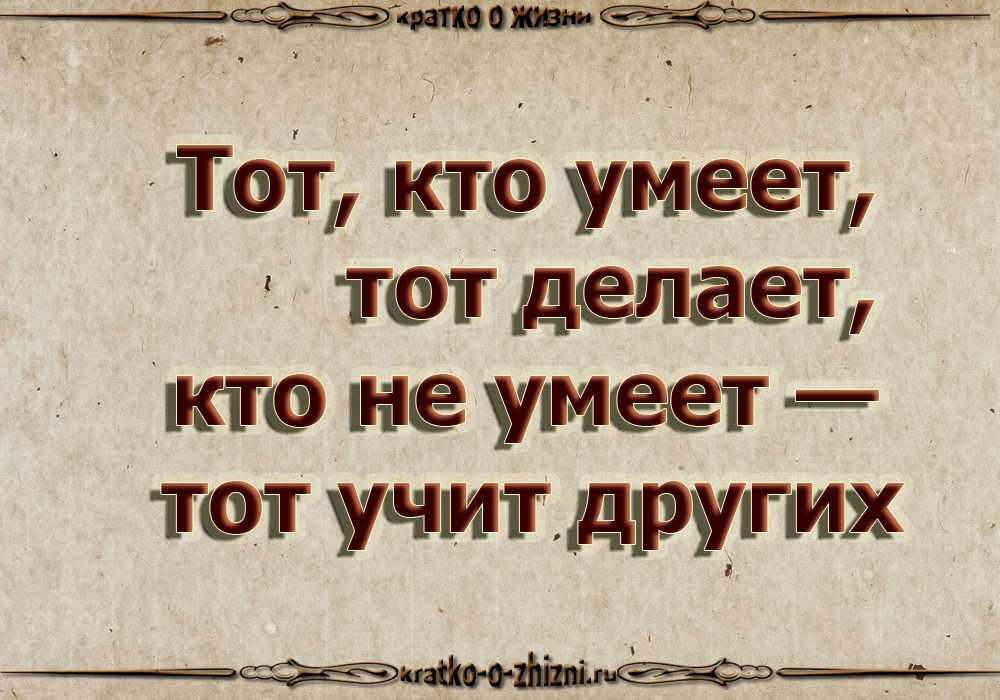Ма хуатенг - ma huateng