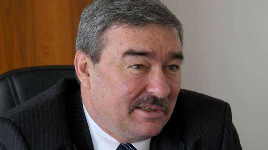 Без пап, мам и скупки ваучеров: кто из российских миллиардеров всего добился сам?