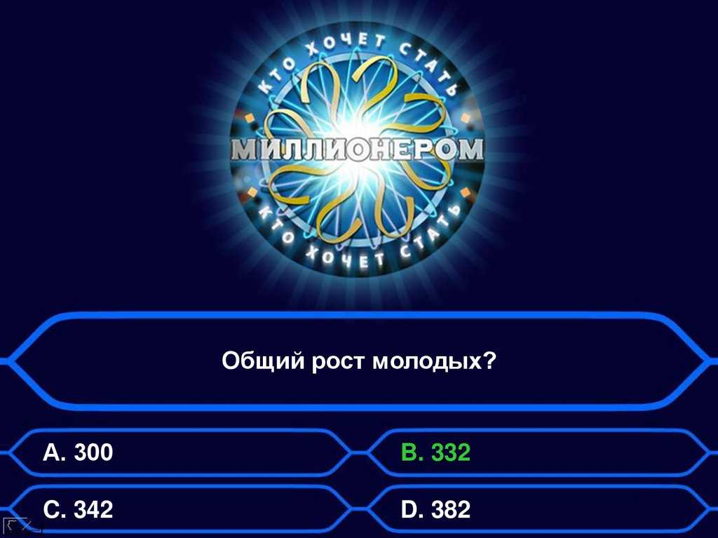 Смешарики | библиотека лосяша | fandom