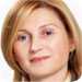Валентина становова capital group биография