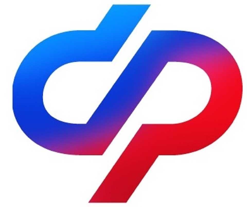 Лист фонда