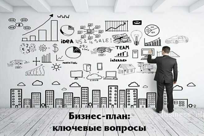 Как открыть строительную фирму с нуля – бизнес-план, пошаговая инструкция