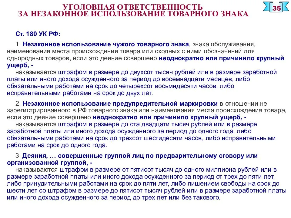 Как защитить авторские права на цифровой контент | медиа нетологии