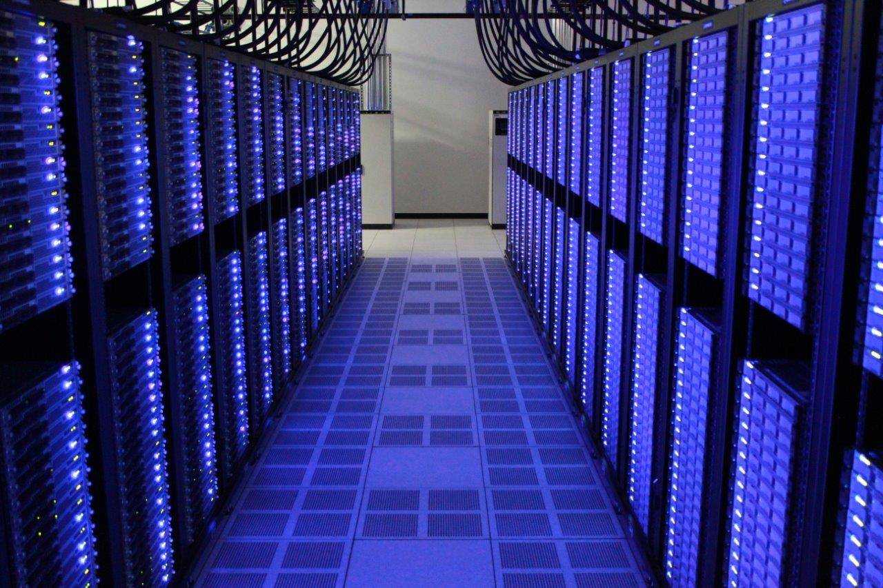 Data engineer и data scientist: что умеют и сколько зарабатывают | медиа нетологии