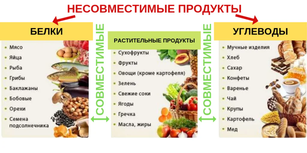 Белгородская область: гк «эфко» построила завод для разработки технологии сахарозаменителя