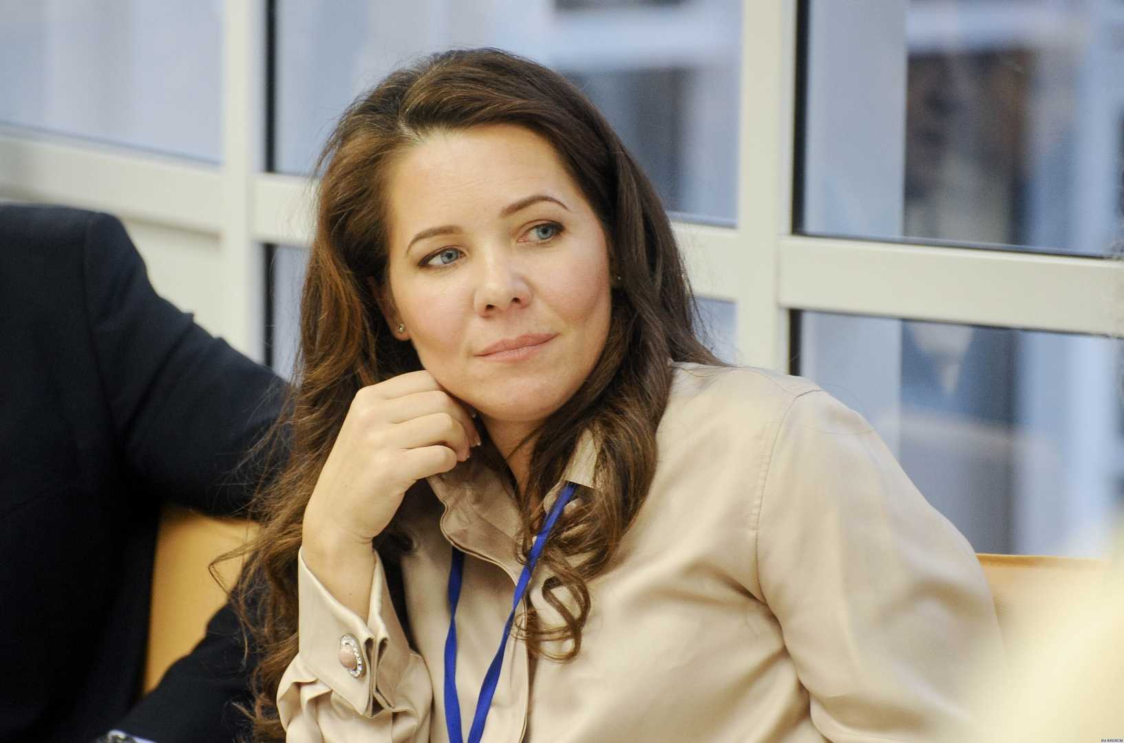 Ракова анастасия владимировна