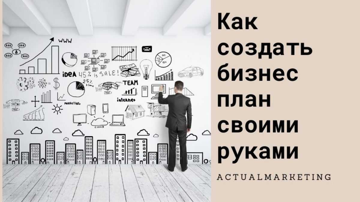 Бизнес план стайлинг студии. как открыть тюнинг ателье: готовый бизнес-план