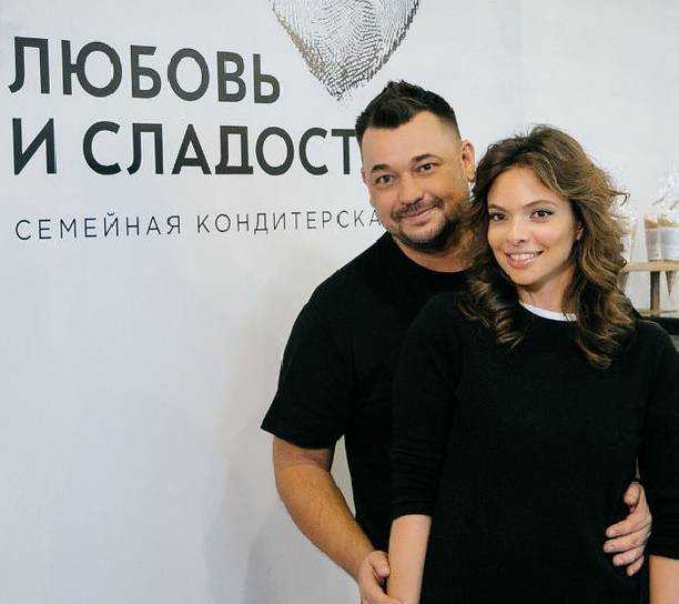 25 реальных идей пассивного дохода, которые вы можете начать сегодня, чтобы жить и не работать завтра! | moneypapa
