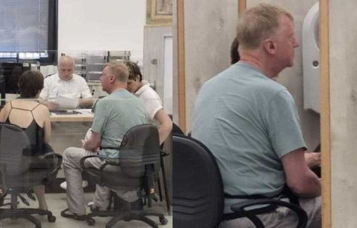 Анатолия Борисовича Чубайса не смущает ореол славы неудачного управленца Он, однозначно, талантлив в другом – строительстве шикарных особняков для себя любимого